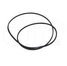 SEAL-D RING