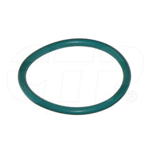 SEAL O RING