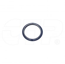 SEAL AS-BUFFER