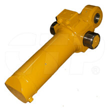 CYLINDER GP