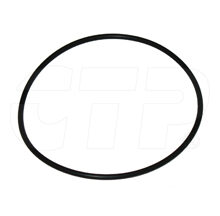 SEAL O RING