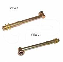 EXTENSION-AIR VALVE