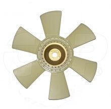 FAN-SUCTION