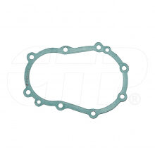 GASKET-CTP