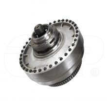TORQUE CONVERTER GP