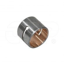 BUSHING