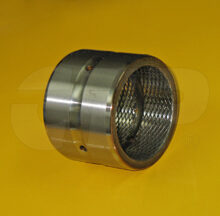 BRG SLEEVE
