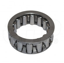 BEARING AS-NEEDLE