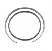 SEAL AS