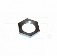 NUT-HEXAGO