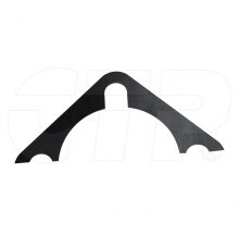 SHIM 0.2-MM THK