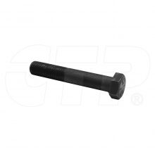 HEX CAPSCREW