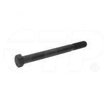 CAP SCREW HIGH HEAD