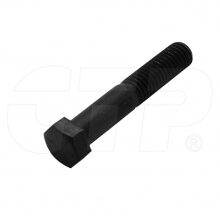 CAP SCREW