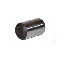 DOWEL PINS
