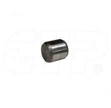 DOWEL