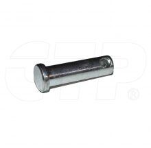 PIN-CLEVIS