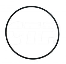BACK UP RING