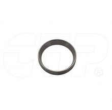 CUP-RLR BEARING