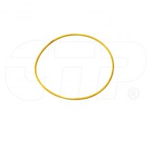 SEAL O RING