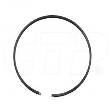 RING-SEAL