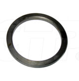 CARRIER OIL SEAL RING