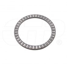 BEARING-THRUST