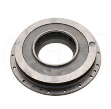 IMPELLER-CONVERTER