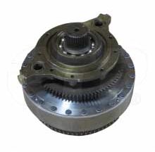 CONVERTER GP