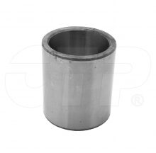 BRG SLEEVE