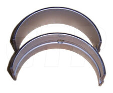 BEARING,ENG. 0.010IN US