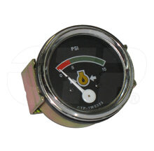 INDICATOR