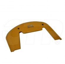 SHIELD ASSEMBLY