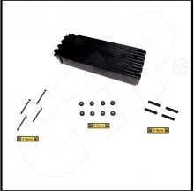 KIT-COIL A/C