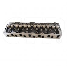 CYLINDER HEAD GP