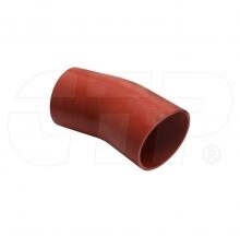 ELBOW