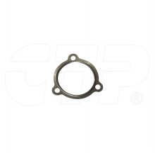 GASKET-ELB