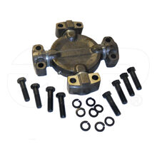 DRIVE SHAFT SPIDER BEARING