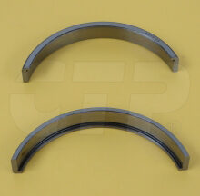 GUIDE-BEARING