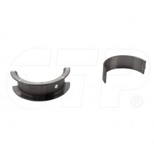 BEARING-THRUST 0.25MM