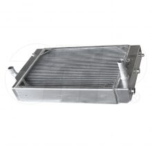 CORE AS-RADIATOR