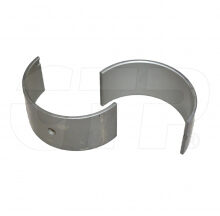 BRG-CONN ROD (1.27-MM US)