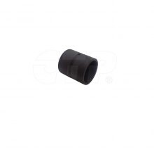 BRG-SLEEVE