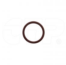 SEAL O RING