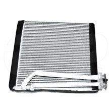 CORE AS-EVAPORATOR