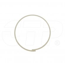 RING-BACKUP