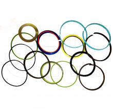 KIT SEAL-HD