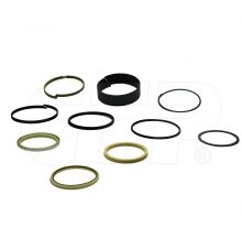 KIT SEAL-HYD
