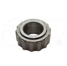 BEARING - CYLINDRICAL ROLLER
