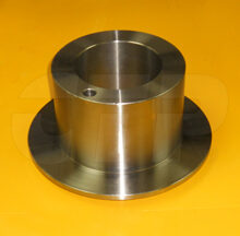 FLANGE